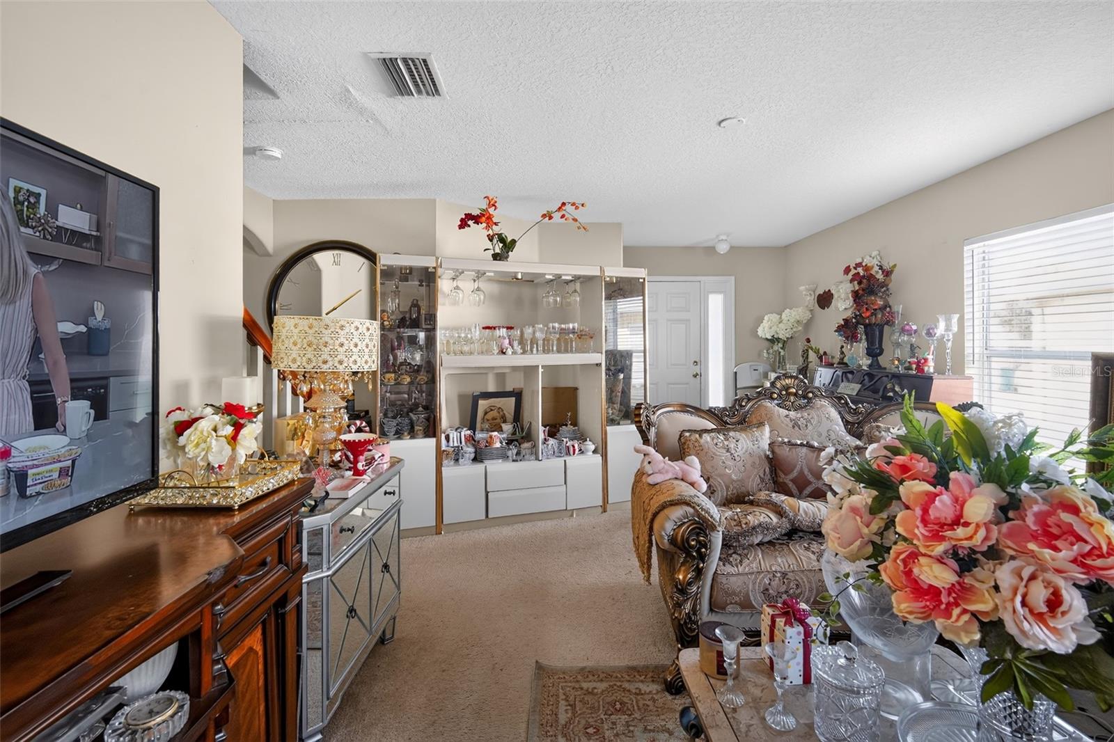 31417 TRIBOROUGH DR, WESLEY CHAPEL, FL — photo 4