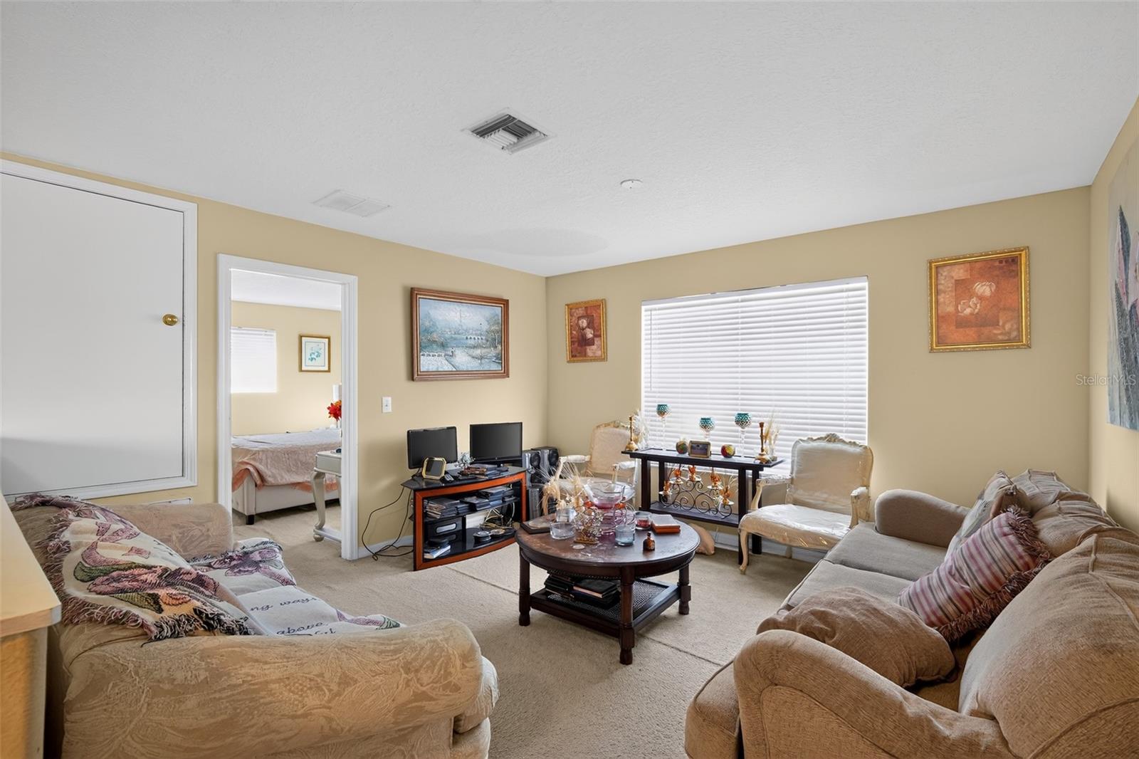 31417 TRIBOROUGH DR, WESLEY CHAPEL, FL — photo 5