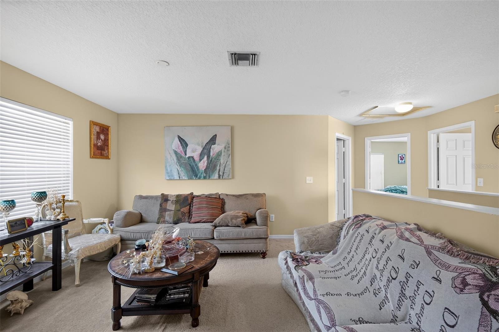 31417 TRIBOROUGH DR, WESLEY CHAPEL, FL — photo 6