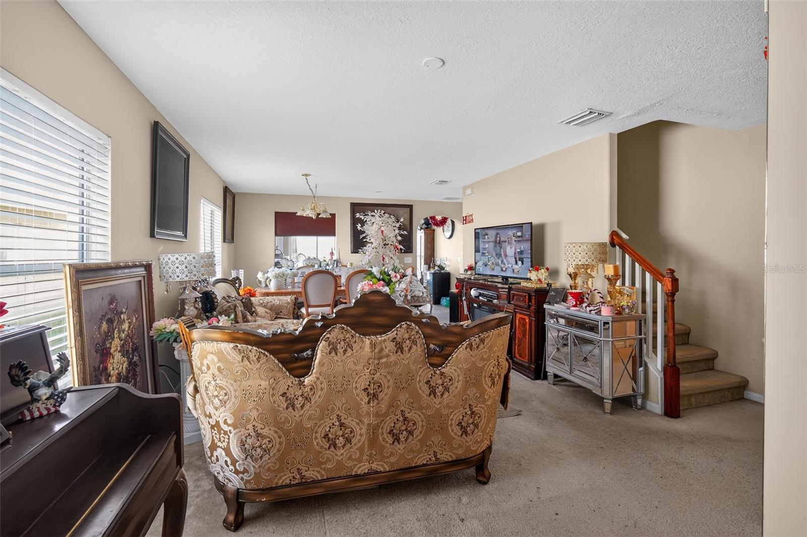 31417 TRIBOROUGH DR, WESLEY CHAPEL, FL — photo 7
