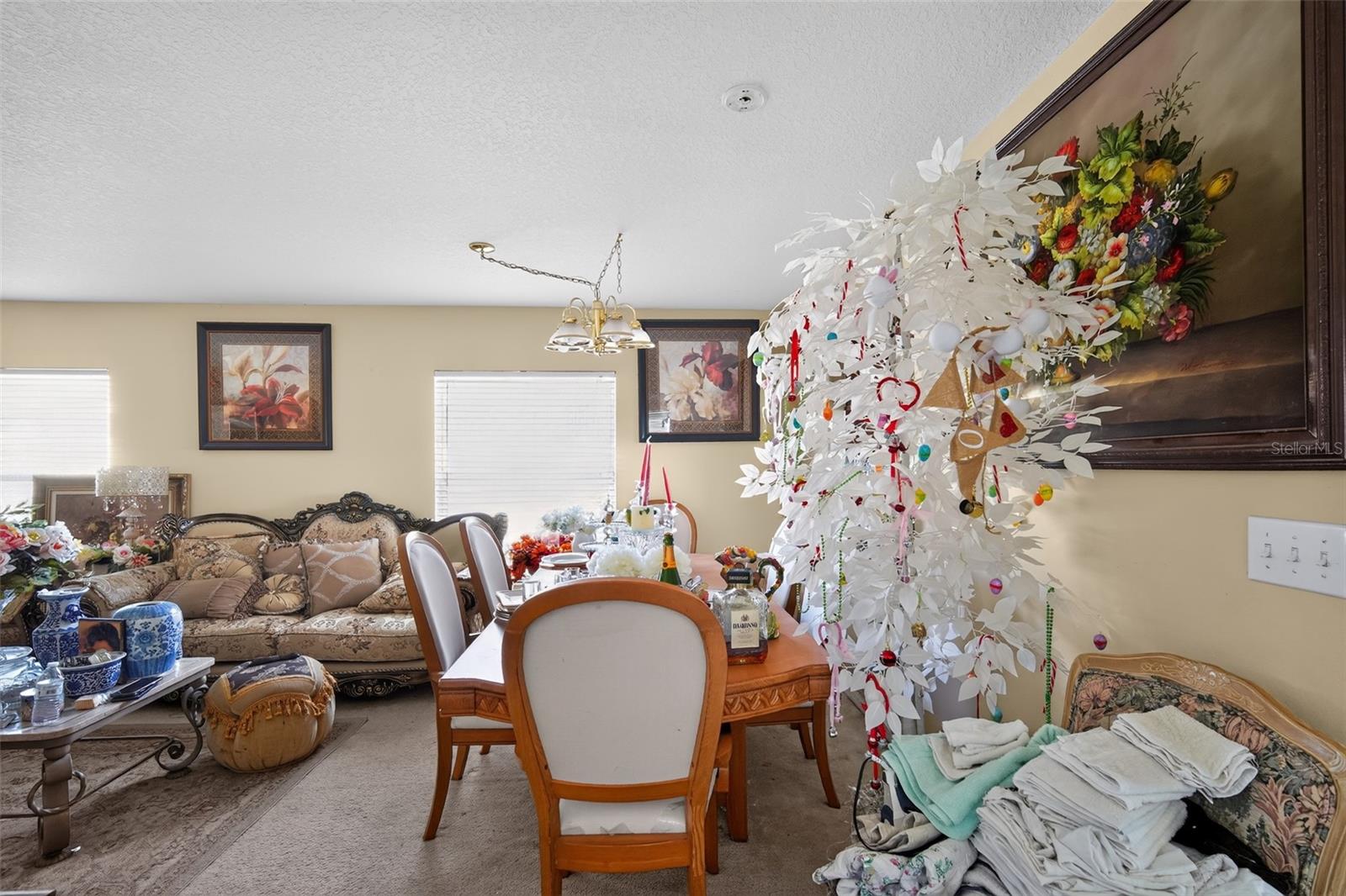 31417 TRIBOROUGH DR, WESLEY CHAPEL, FL — photo 10