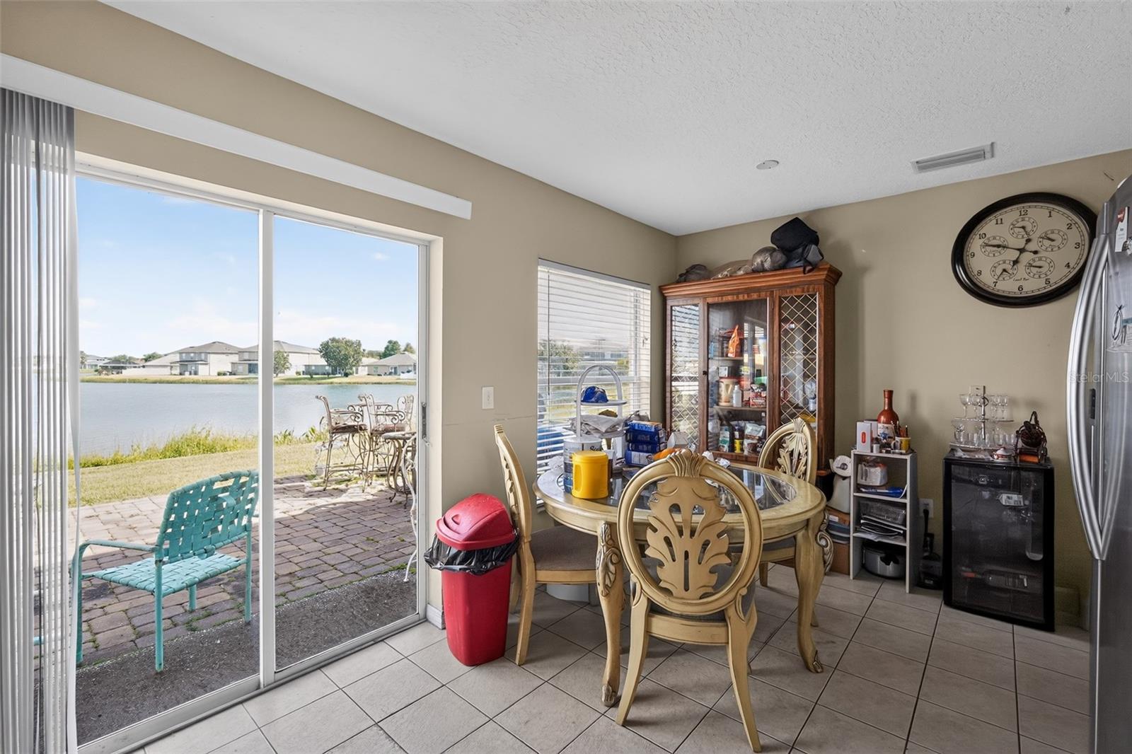 31417 TRIBOROUGH DR, WESLEY CHAPEL, FL — photo 11