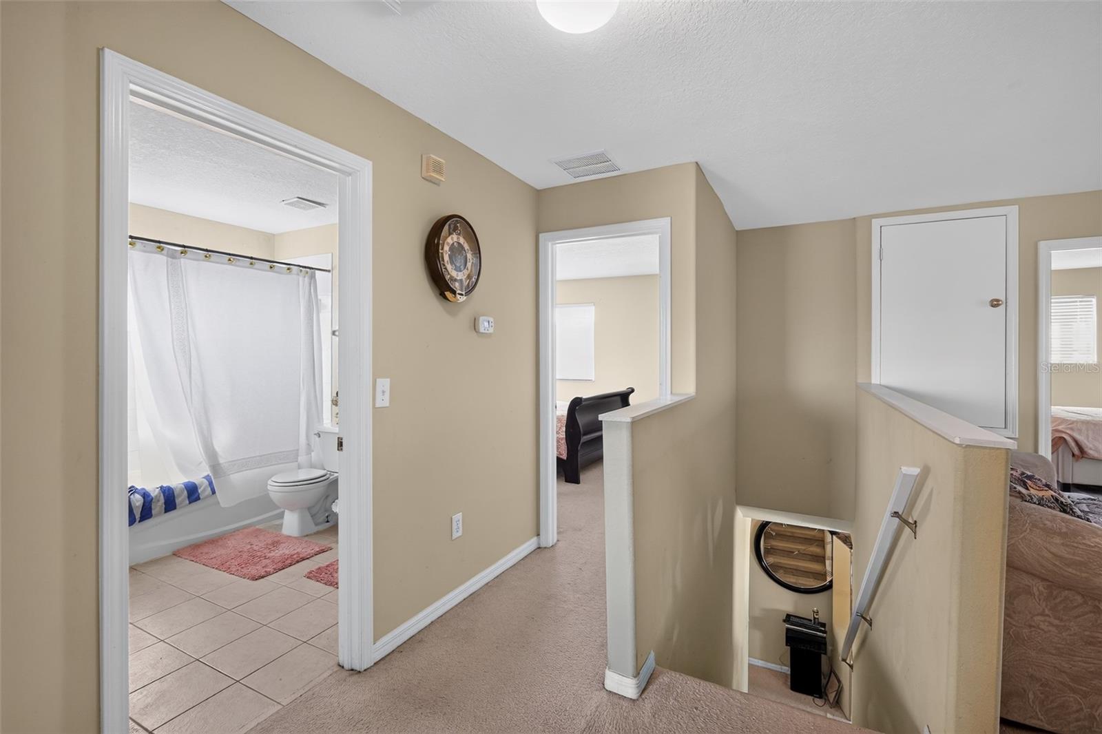 31417 TRIBOROUGH DR, WESLEY CHAPEL, FL — photo 12