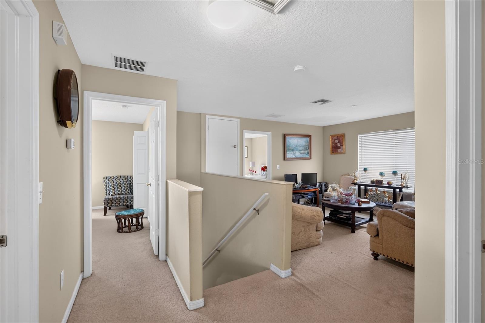 31417 TRIBOROUGH DR, WESLEY CHAPEL, FL — photo 13