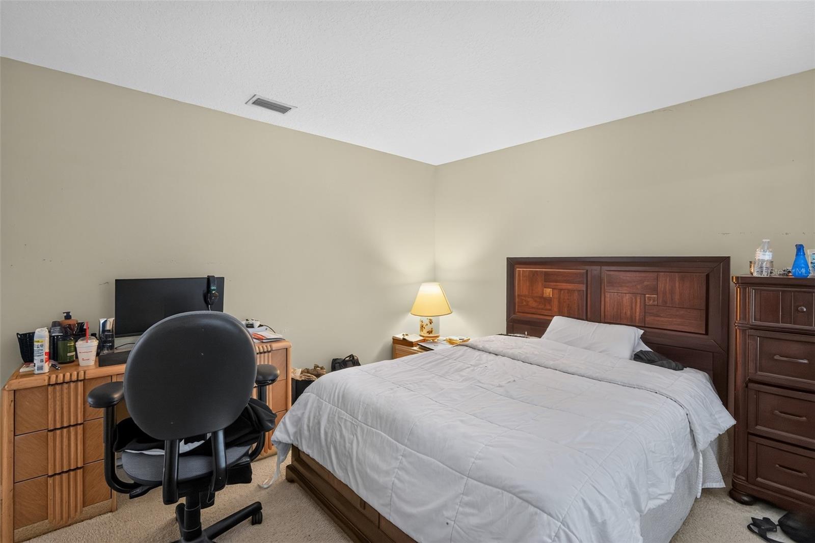 31417 TRIBOROUGH DR, WESLEY CHAPEL, FL — photo 14