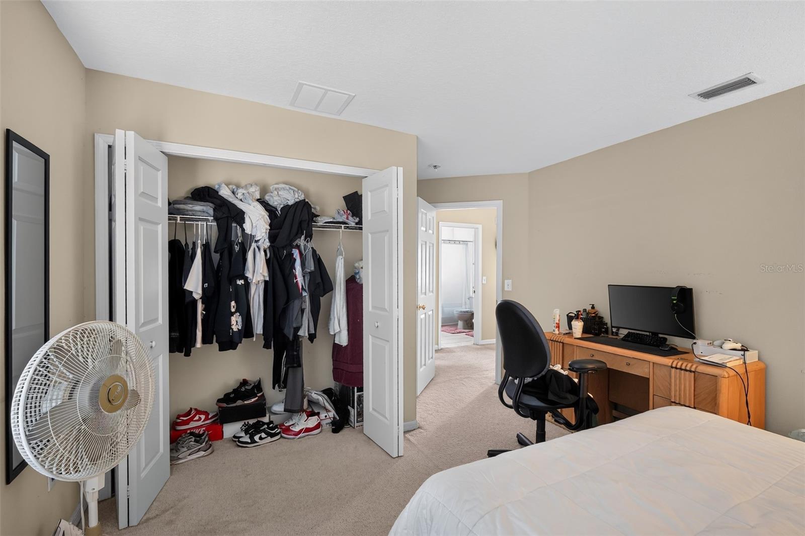 31417 TRIBOROUGH DR, WESLEY CHAPEL, FL — photo 15