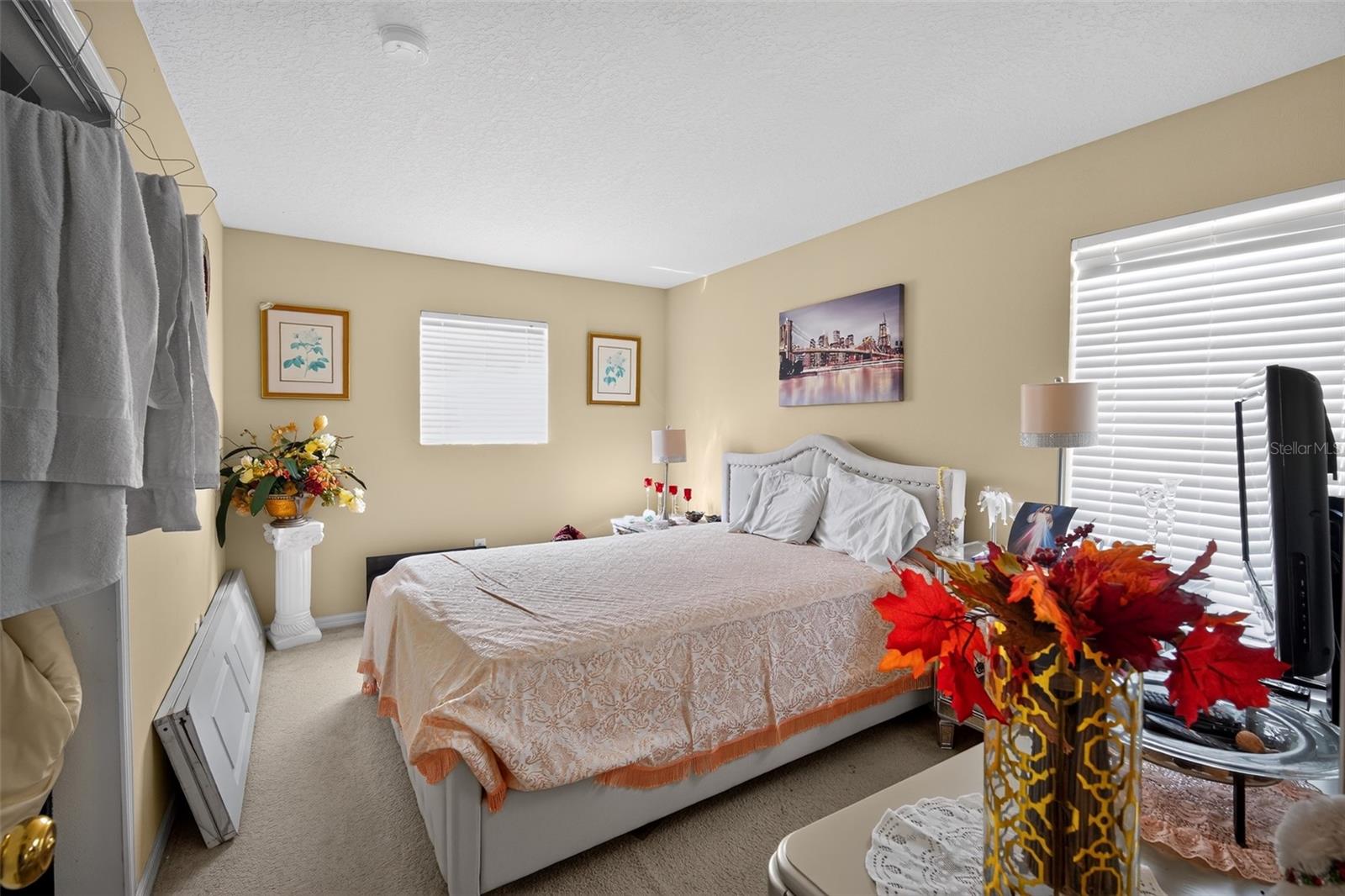 31417 TRIBOROUGH DR, WESLEY CHAPEL, FL — photo 16
