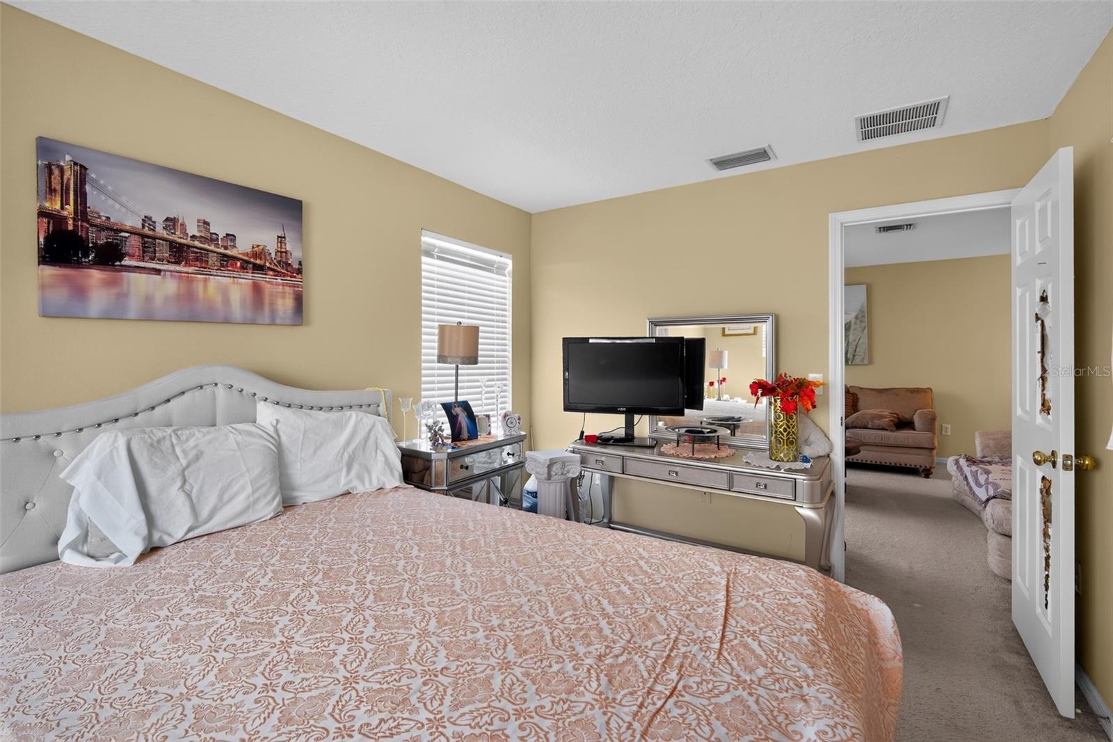 31417 TRIBOROUGH DR, WESLEY CHAPEL, FL — photo 17
