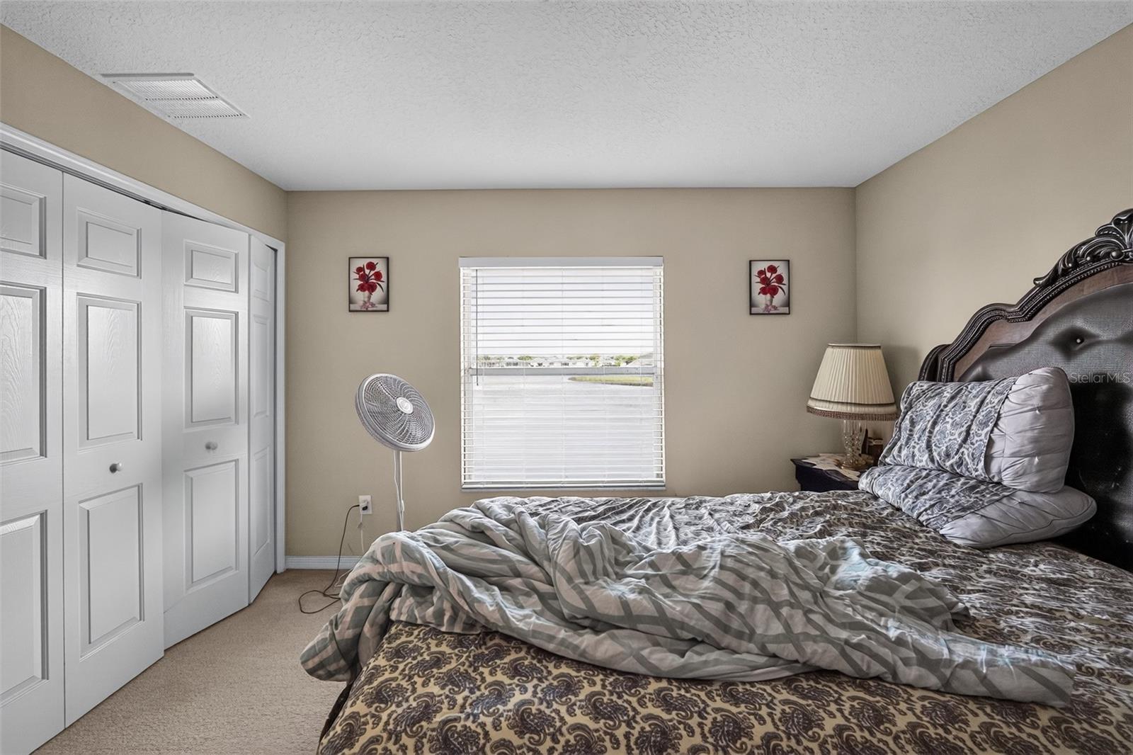 31417 TRIBOROUGH DR, WESLEY CHAPEL, FL — photo 18