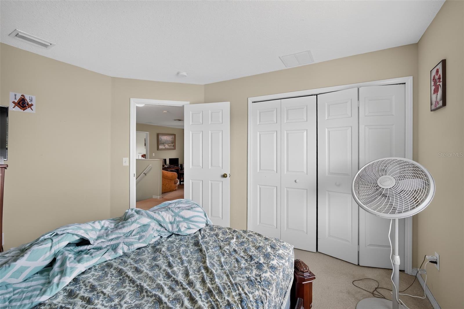 31417 TRIBOROUGH DR, WESLEY CHAPEL, FL — photo 19