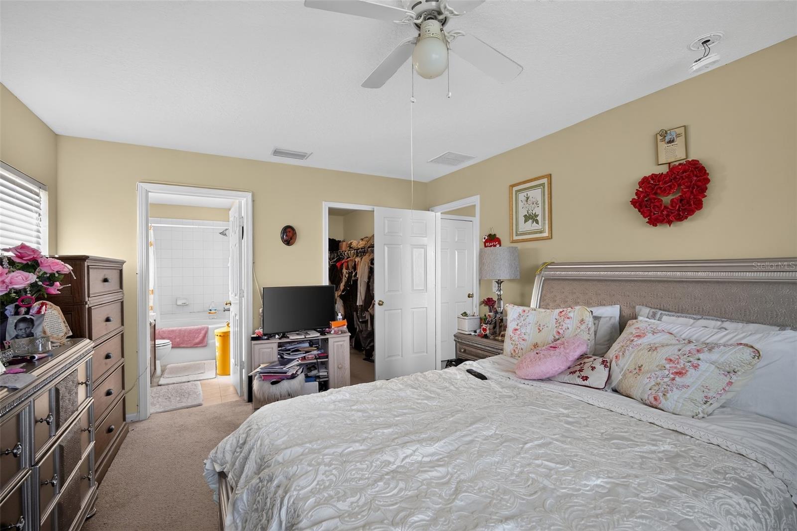 31417 TRIBOROUGH DR, WESLEY CHAPEL, FL — photo 21