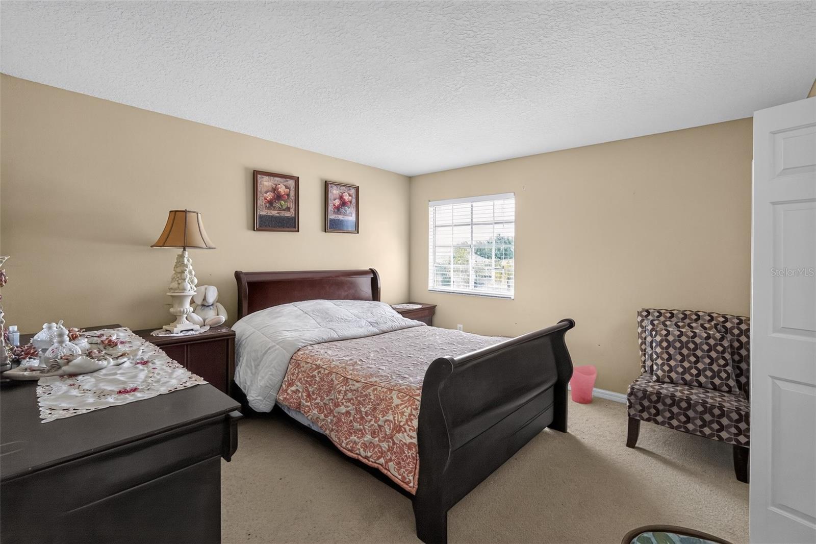 31417 TRIBOROUGH DR, WESLEY CHAPEL, FL — photo 22