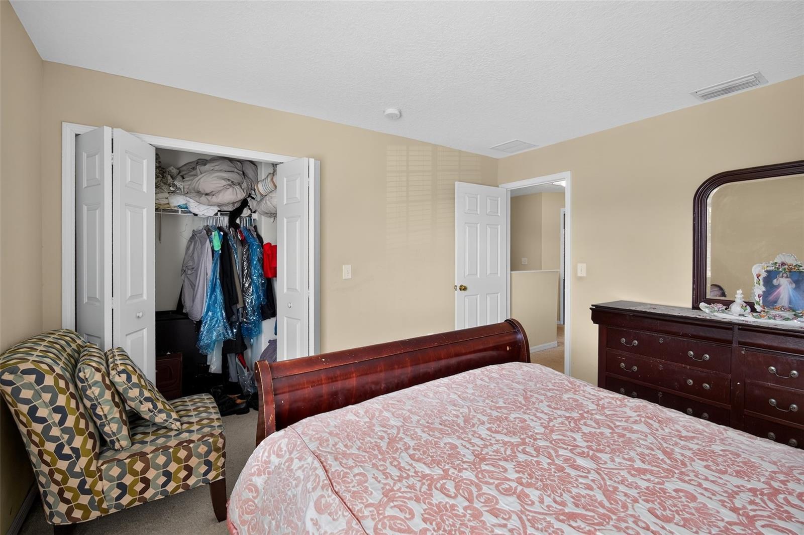 31417 TRIBOROUGH DR, WESLEY CHAPEL, FL — photo 23