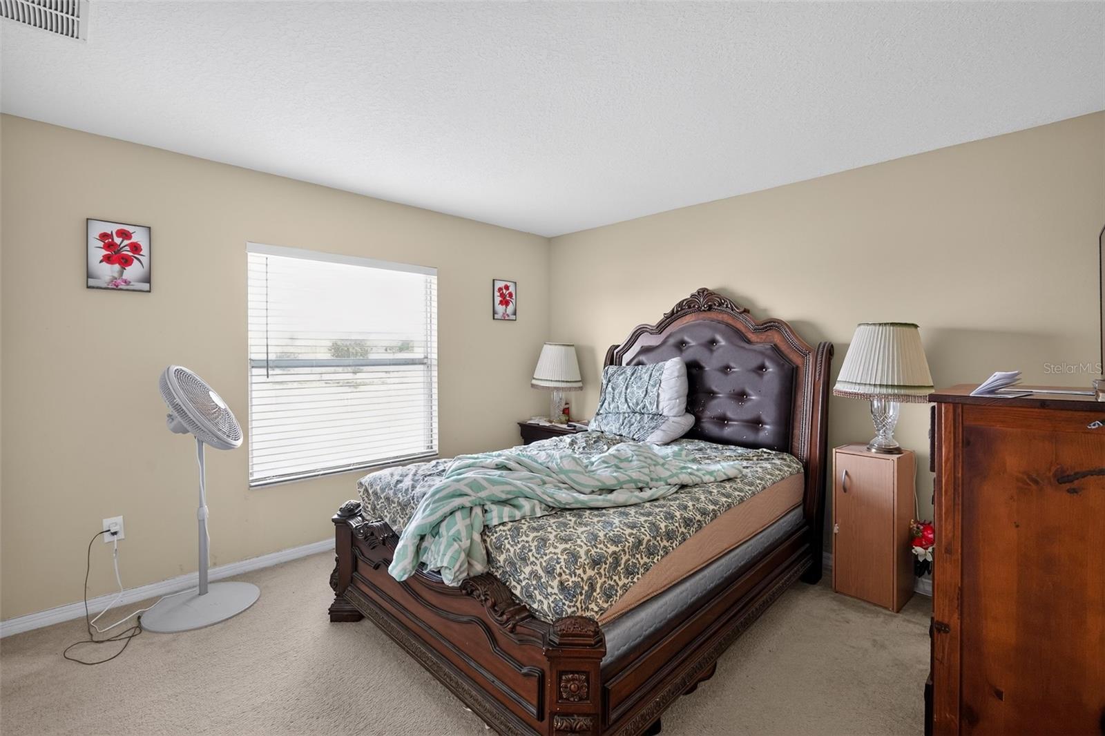 31417 TRIBOROUGH DR, WESLEY CHAPEL, FL — photo 24