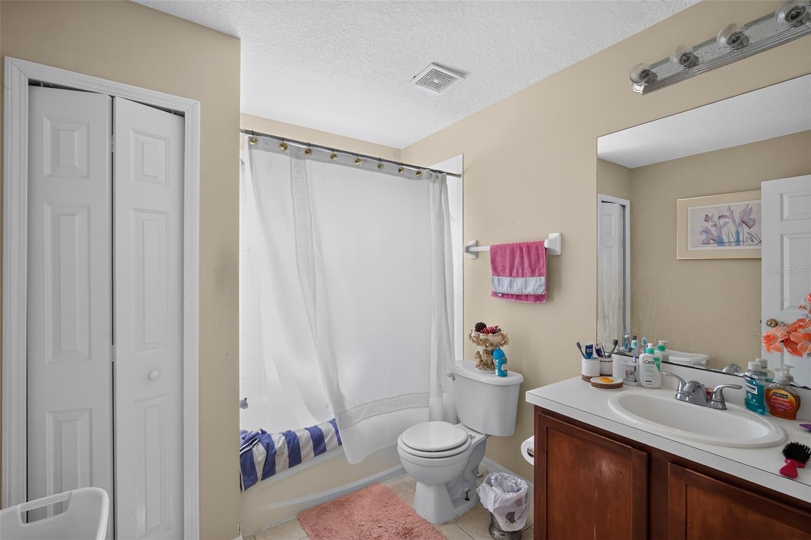 31417 TRIBOROUGH DR, WESLEY CHAPEL, FL — photo 25