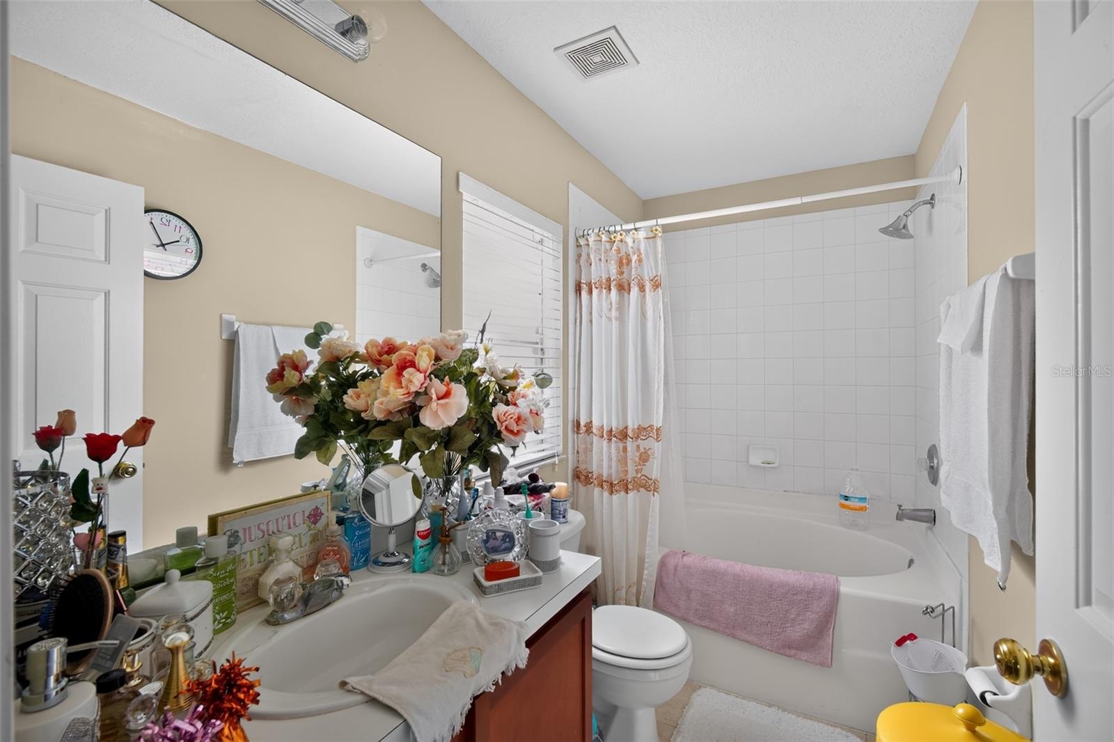 31417 TRIBOROUGH DR, WESLEY CHAPEL, FL — photo 26