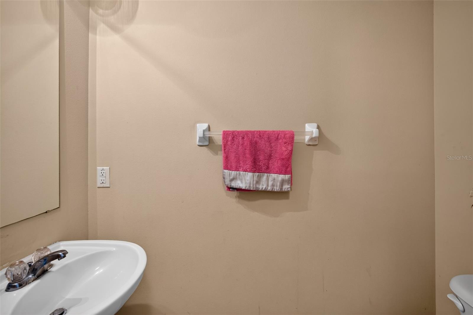 31417 TRIBOROUGH DR, WESLEY CHAPEL, FL — photo 27