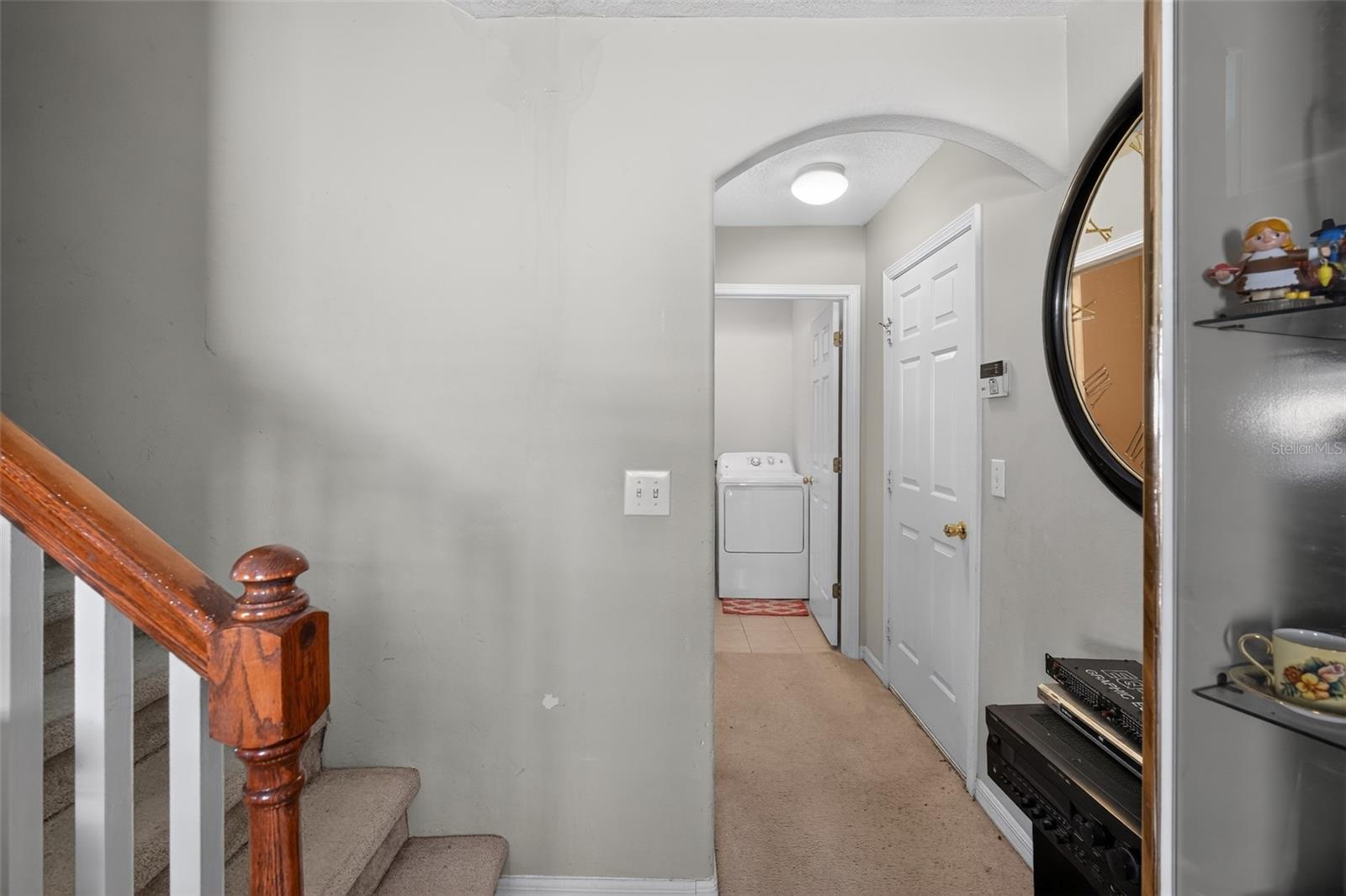 31417 TRIBOROUGH DR, WESLEY CHAPEL, FL — photo 28