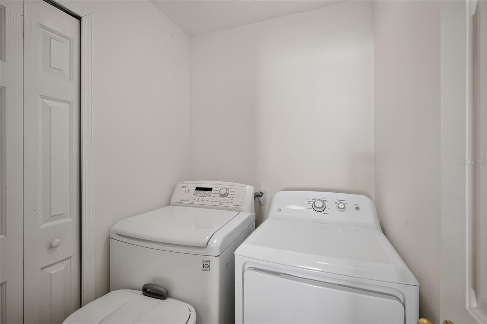 31417 TRIBOROUGH DR, WESLEY CHAPEL, FL — photo 29