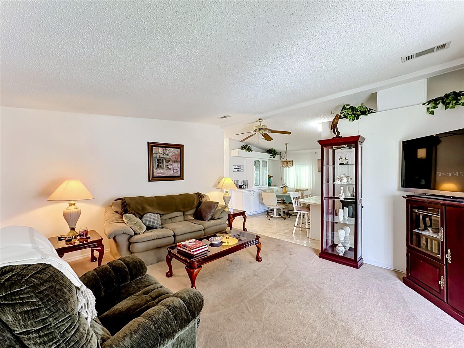 8227 CINNAMON LN, PORT ST LUCIE, FL — photo 8