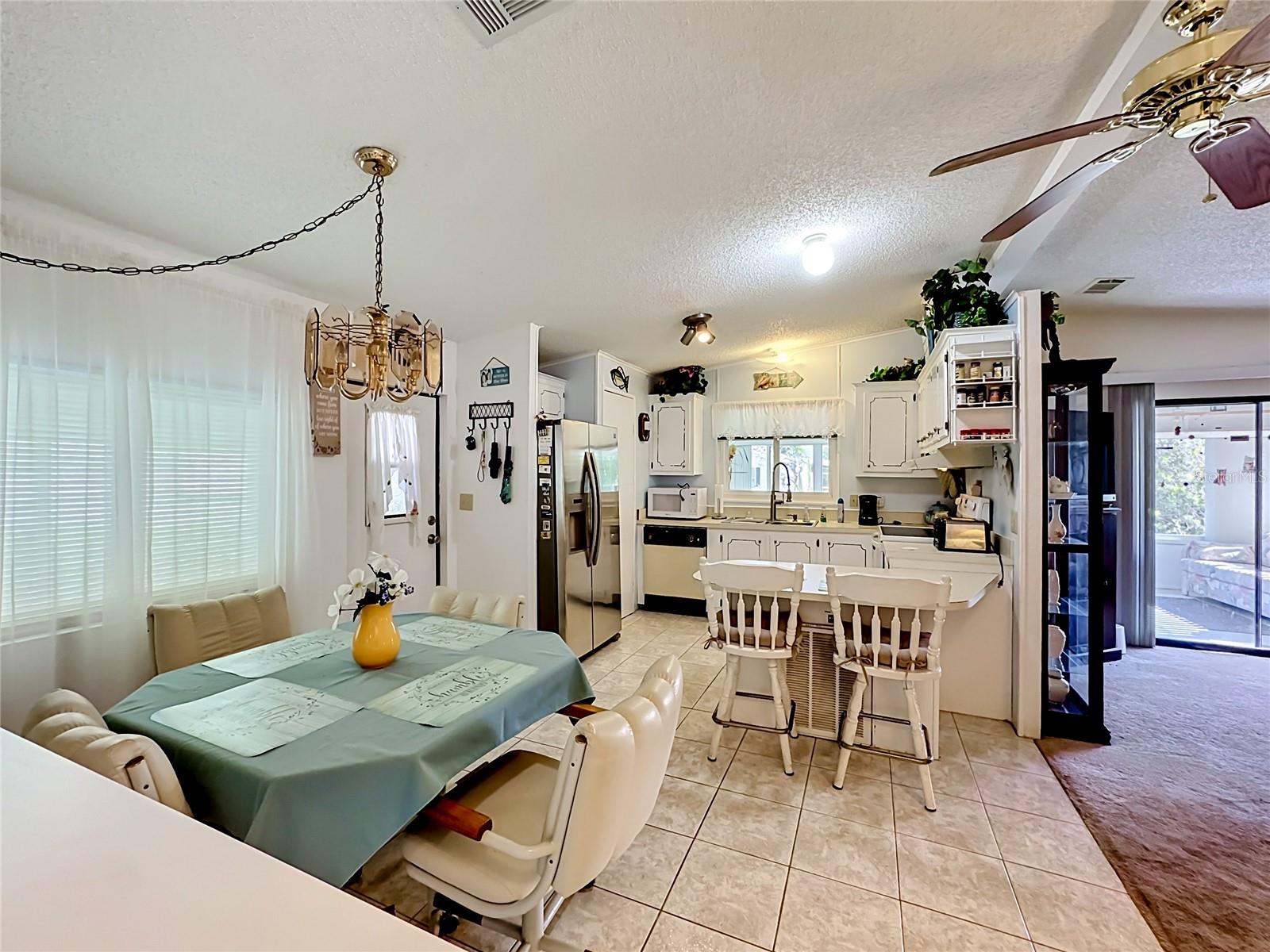 8227 CINNAMON LN, PORT ST LUCIE, FL — photo 15