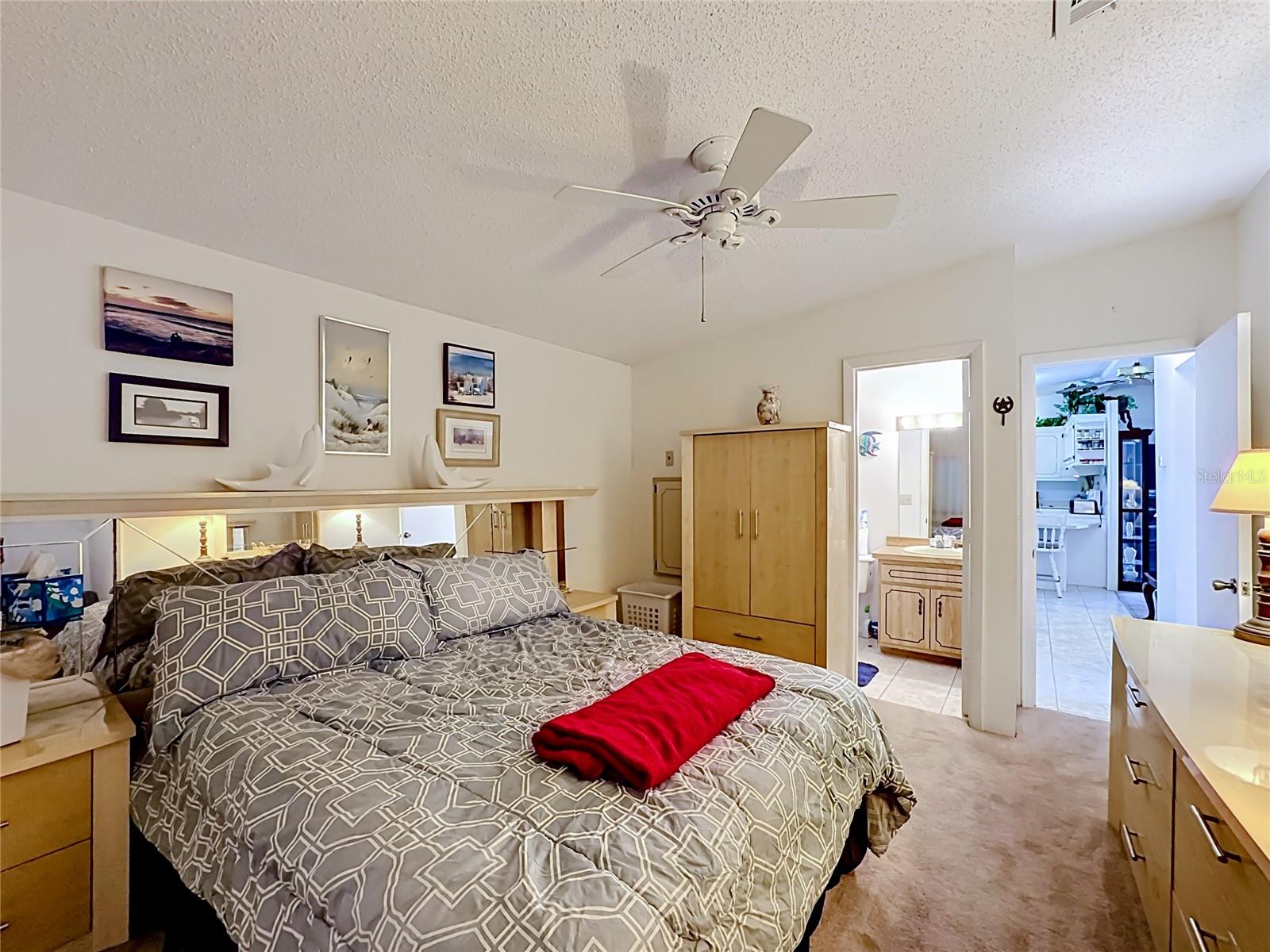 8227 CINNAMON LN, PORT ST LUCIE, FL — photo 16