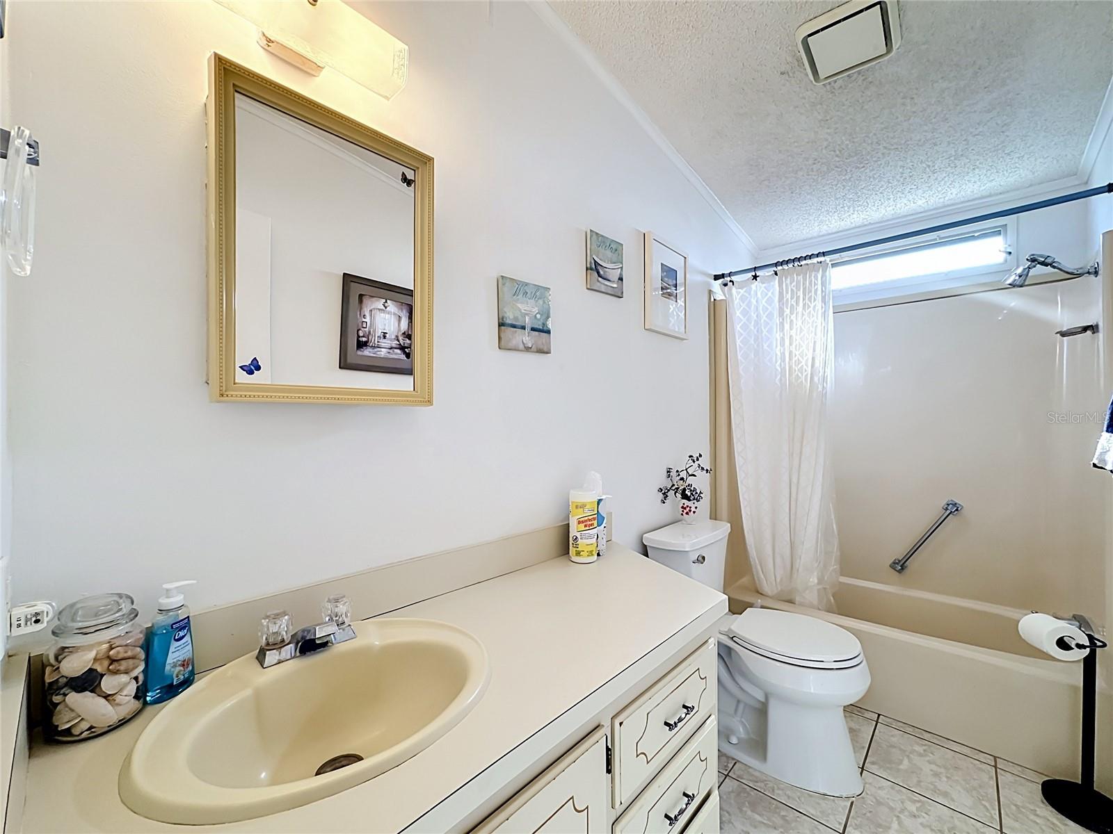 8227 CINNAMON LN, PORT ST LUCIE, FL — photo 22