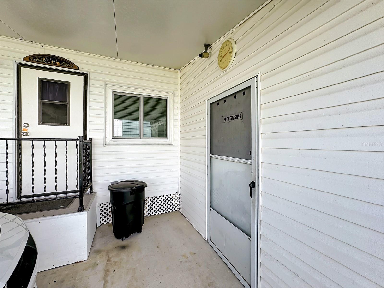 8227 CINNAMON LN, PORT ST LUCIE, FL — photo 23