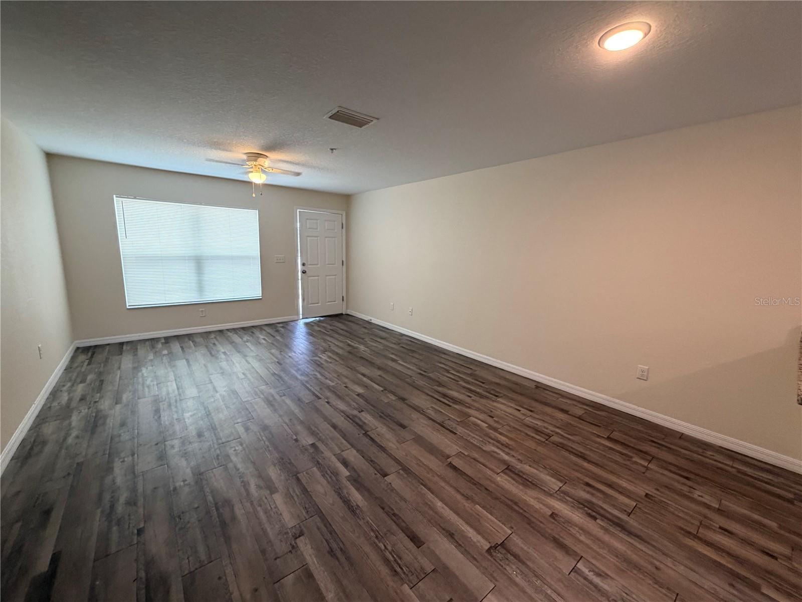 8532 JUNIPER RD #2, OCALA, FL — photo 3