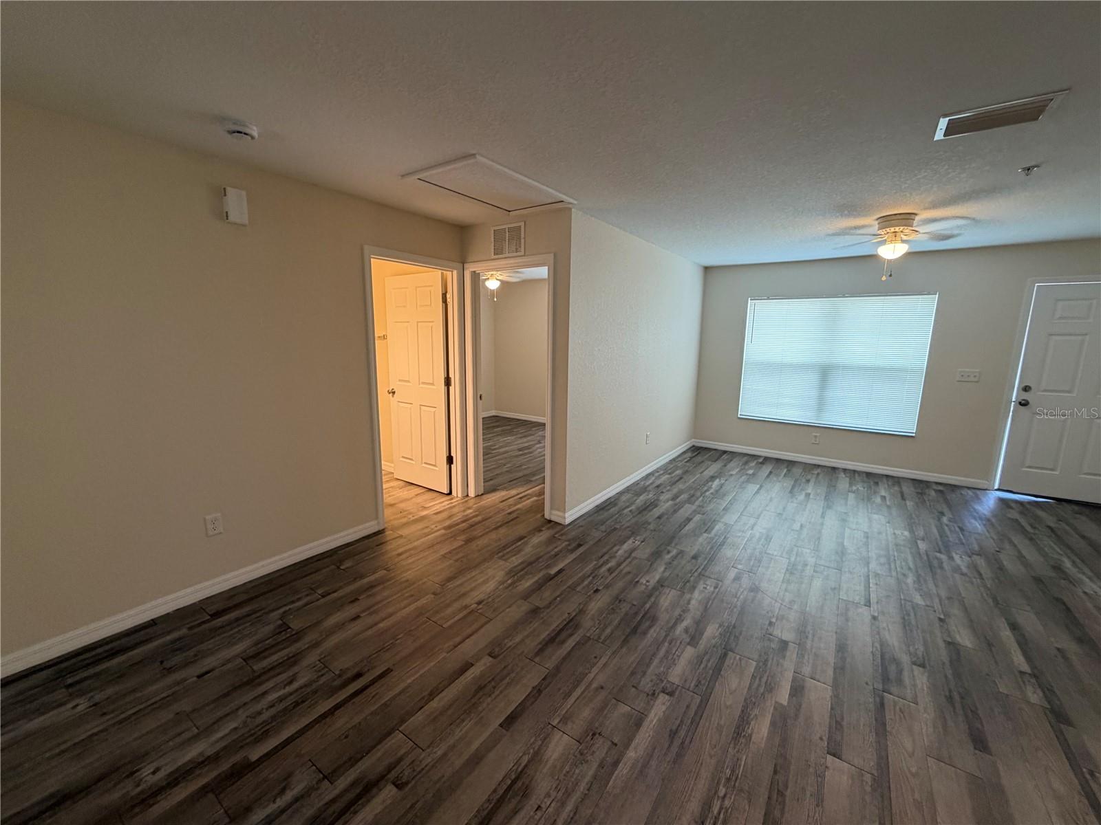 8532 JUNIPER RD #2, OCALA, FL — photo 4