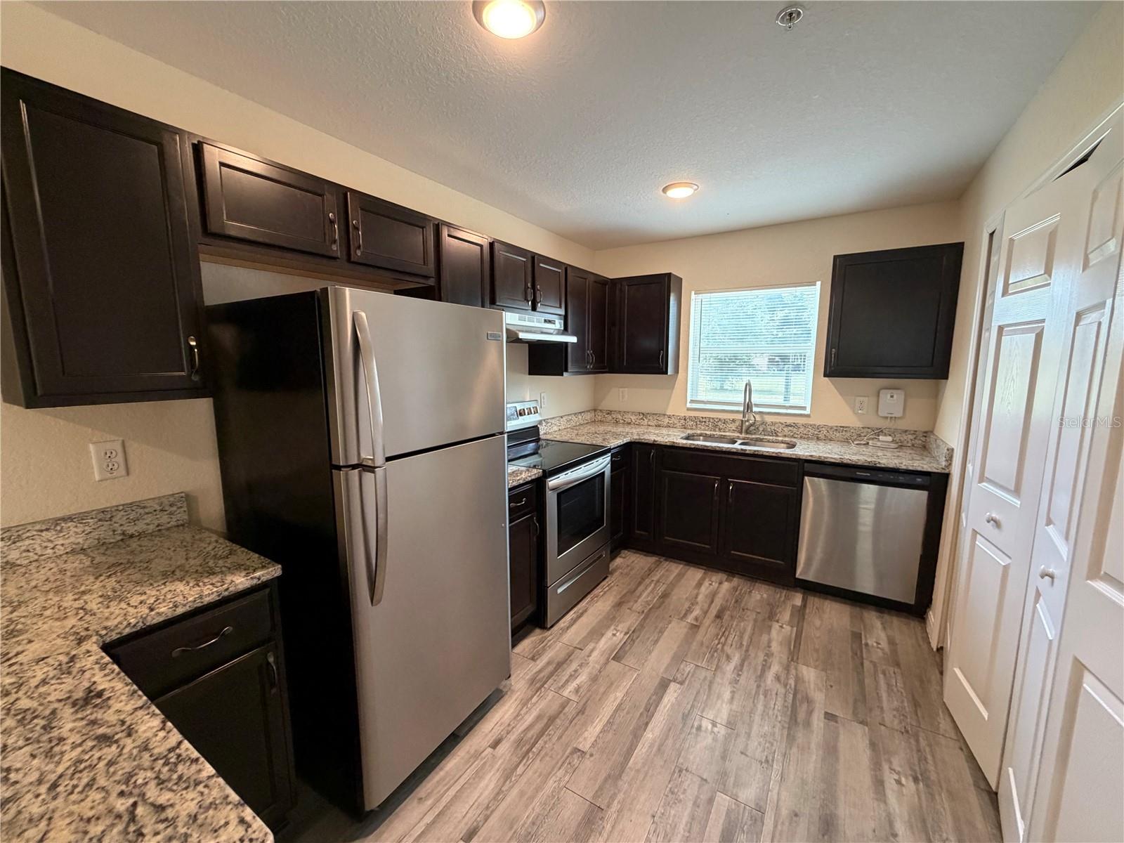 8532 JUNIPER RD #2, OCALA, FL — photo 5