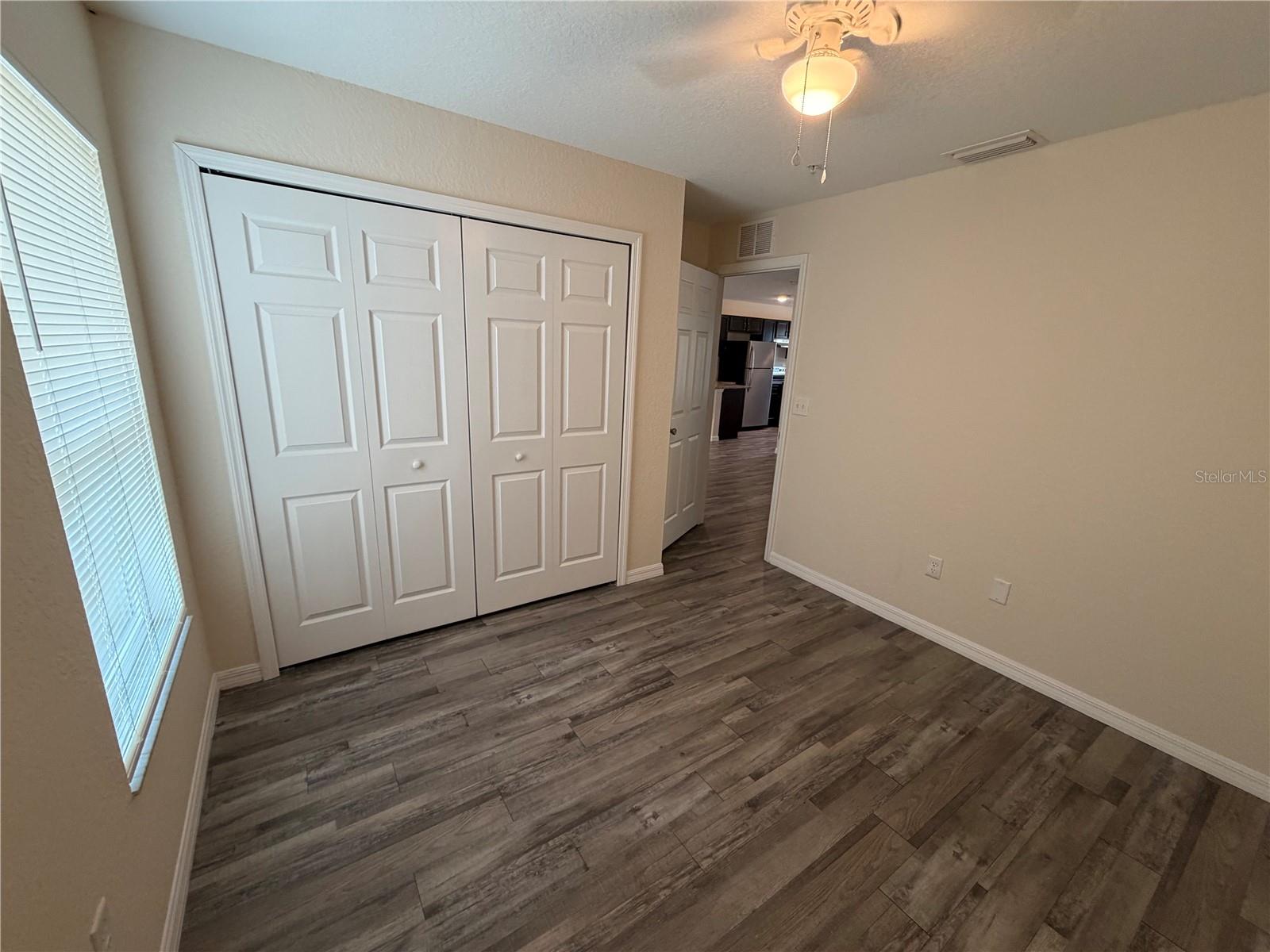 8532 JUNIPER RD #2, OCALA, FL — photo 6