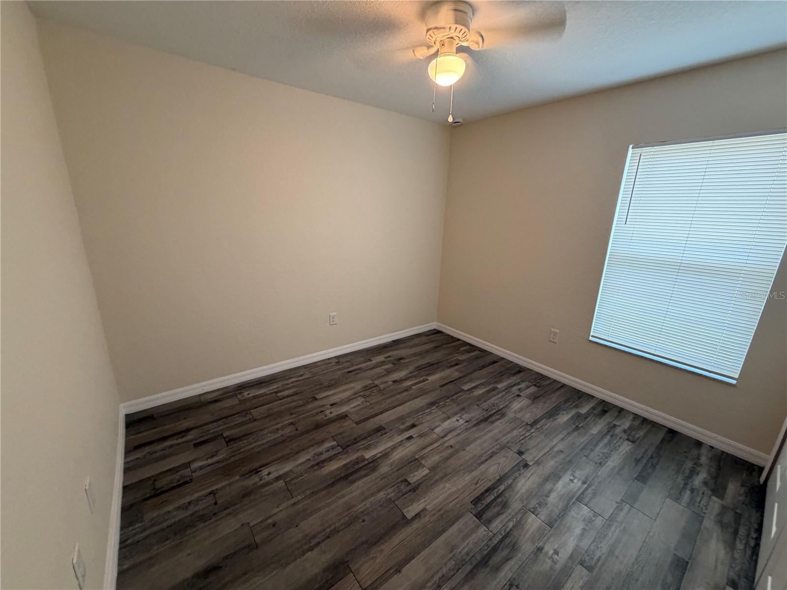 8532 JUNIPER RD #2, OCALA, FL — photo 7