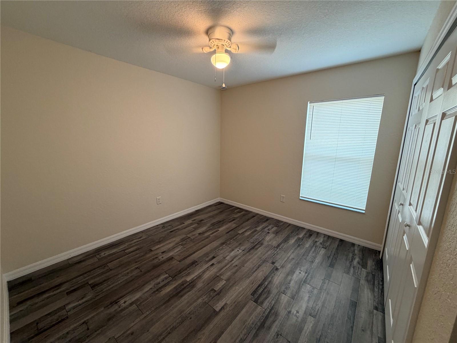 8532 JUNIPER RD #2, OCALA, FL — photo 8