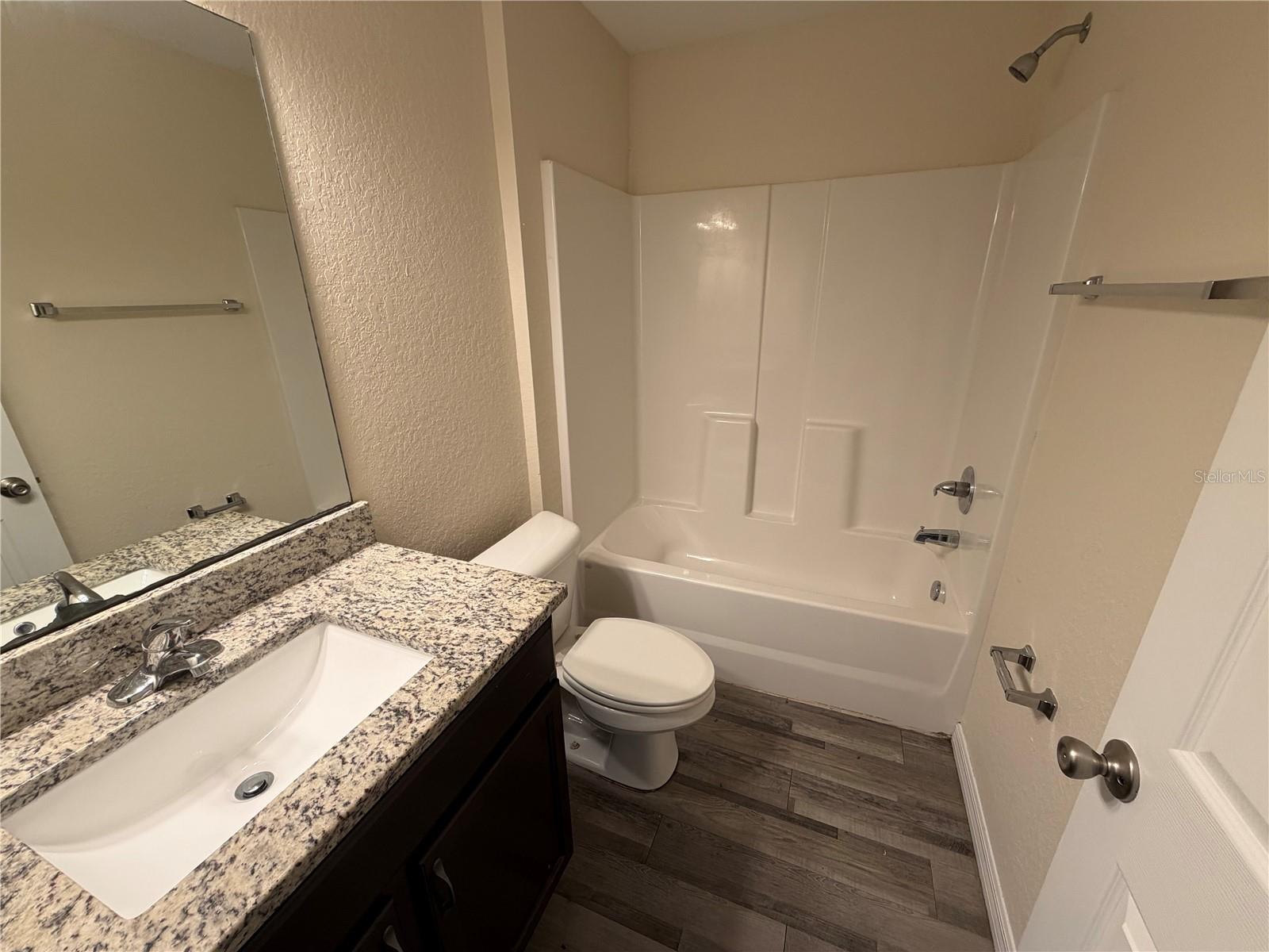 8532 JUNIPER RD #2, OCALA, FL — photo 9