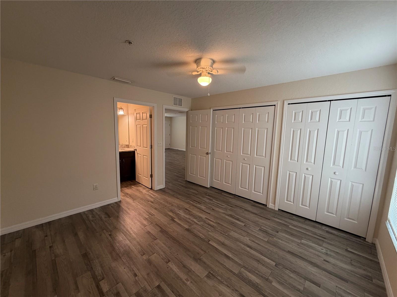 8532 JUNIPER RD #2, OCALA, FL — photo 10