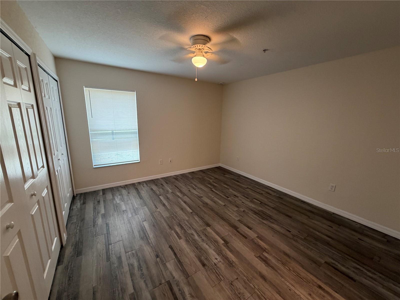 8532 JUNIPER RD #2, OCALA, FL — photo 11