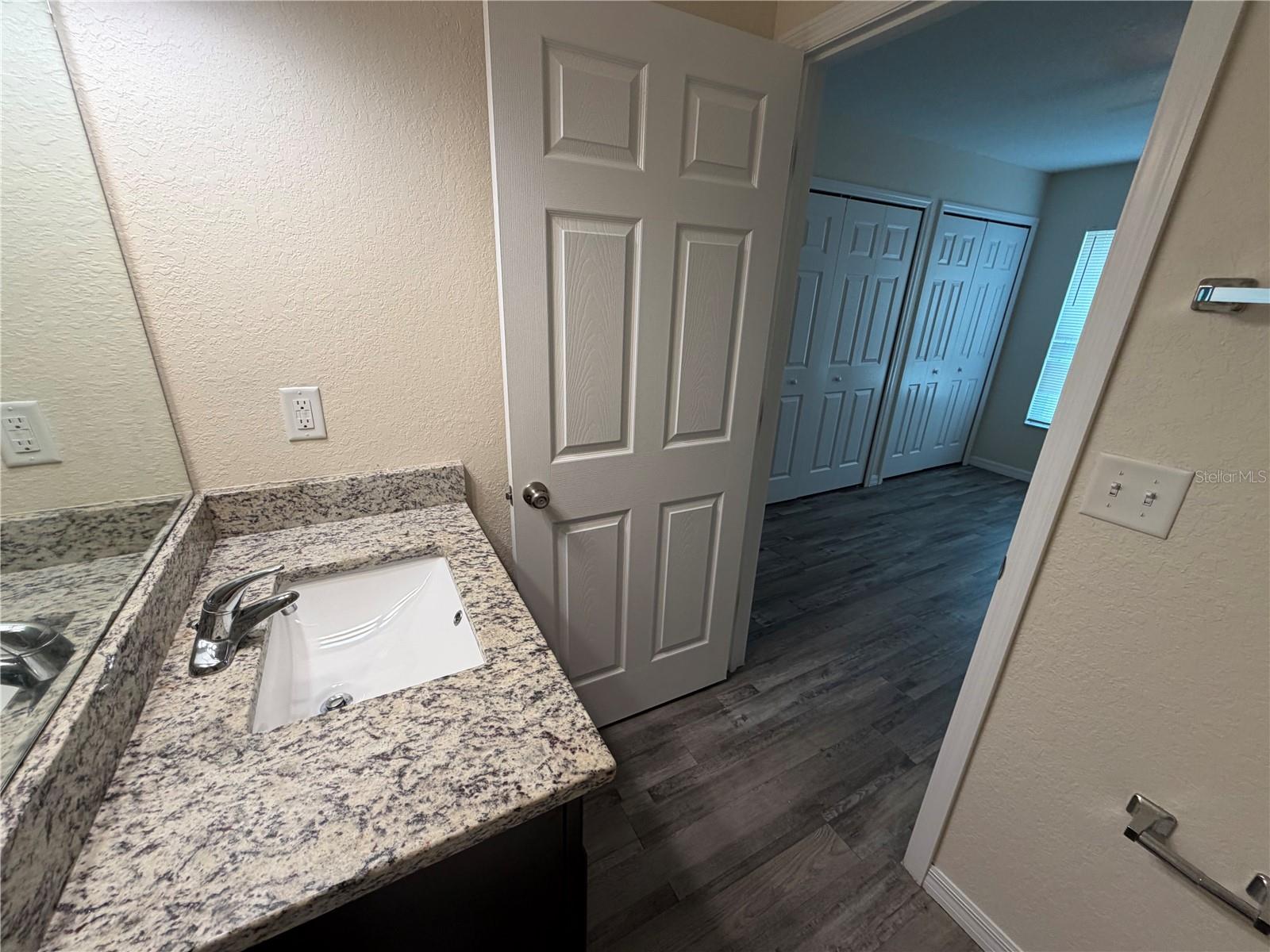 8532 JUNIPER RD #2, OCALA, FL — photo 12
