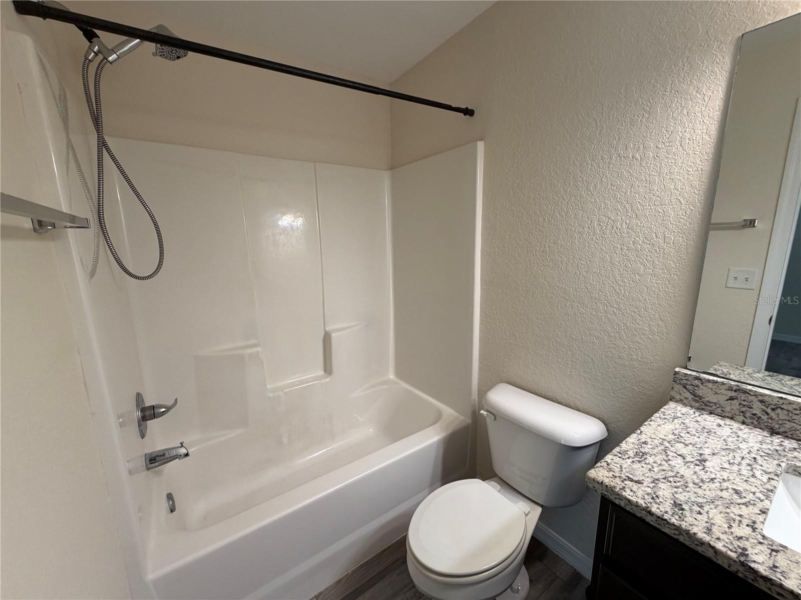 8532 JUNIPER RD #2, OCALA, FL — photo 13