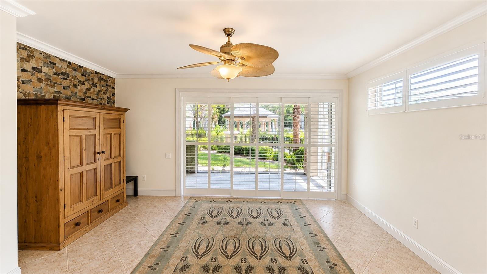 6552 MOORINGS POINT CIR #102, LAKEWOOD RANCH, FL — photo 4