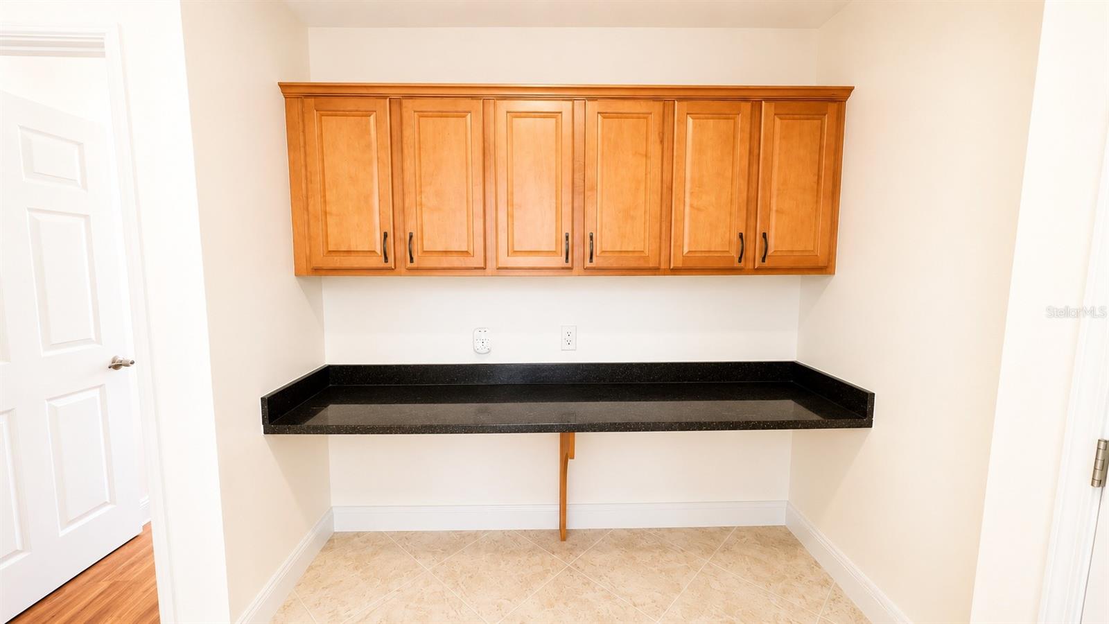 6552 MOORINGS POINT CIR #102, LAKEWOOD RANCH, FL — photo 13