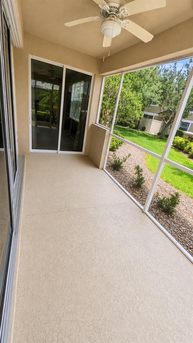6552 MOORINGS POINT CIR #102, LAKEWOOD RANCH, FL — photo 14