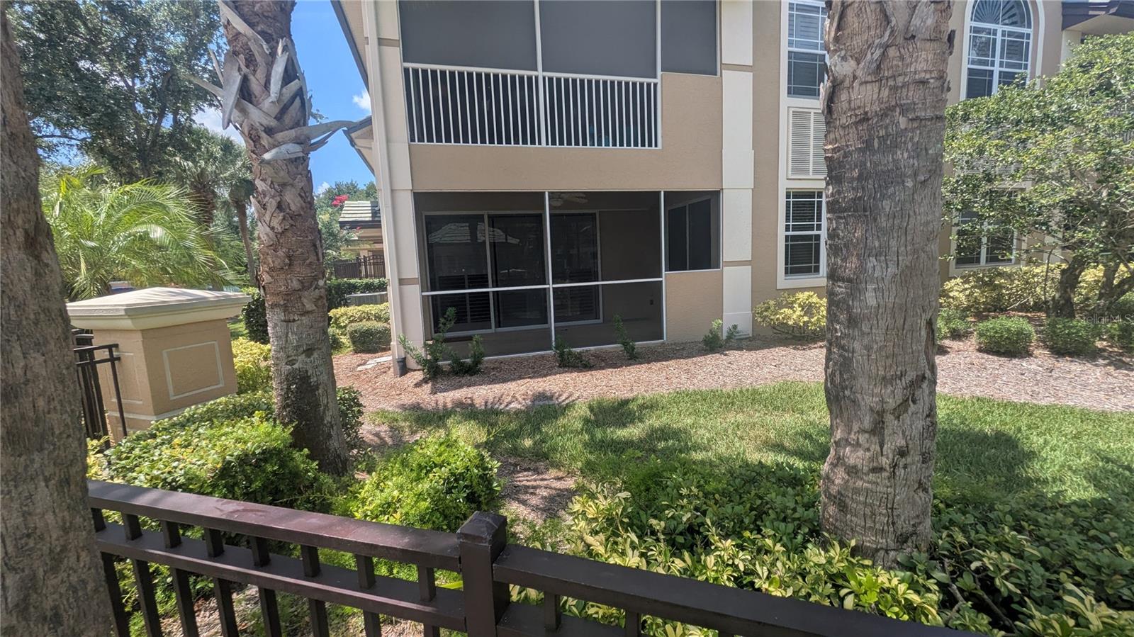6552 MOORINGS POINT CIR #102, LAKEWOOD RANCH, FL — photo 15