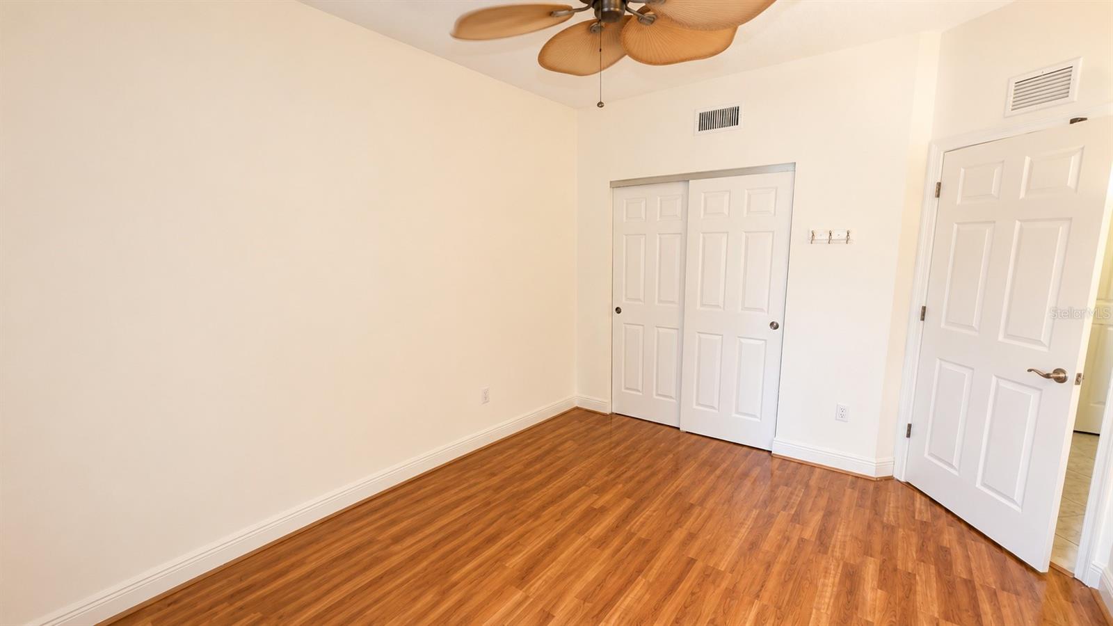 6552 MOORINGS POINT CIR #102, LAKEWOOD RANCH, FL — photo 27
