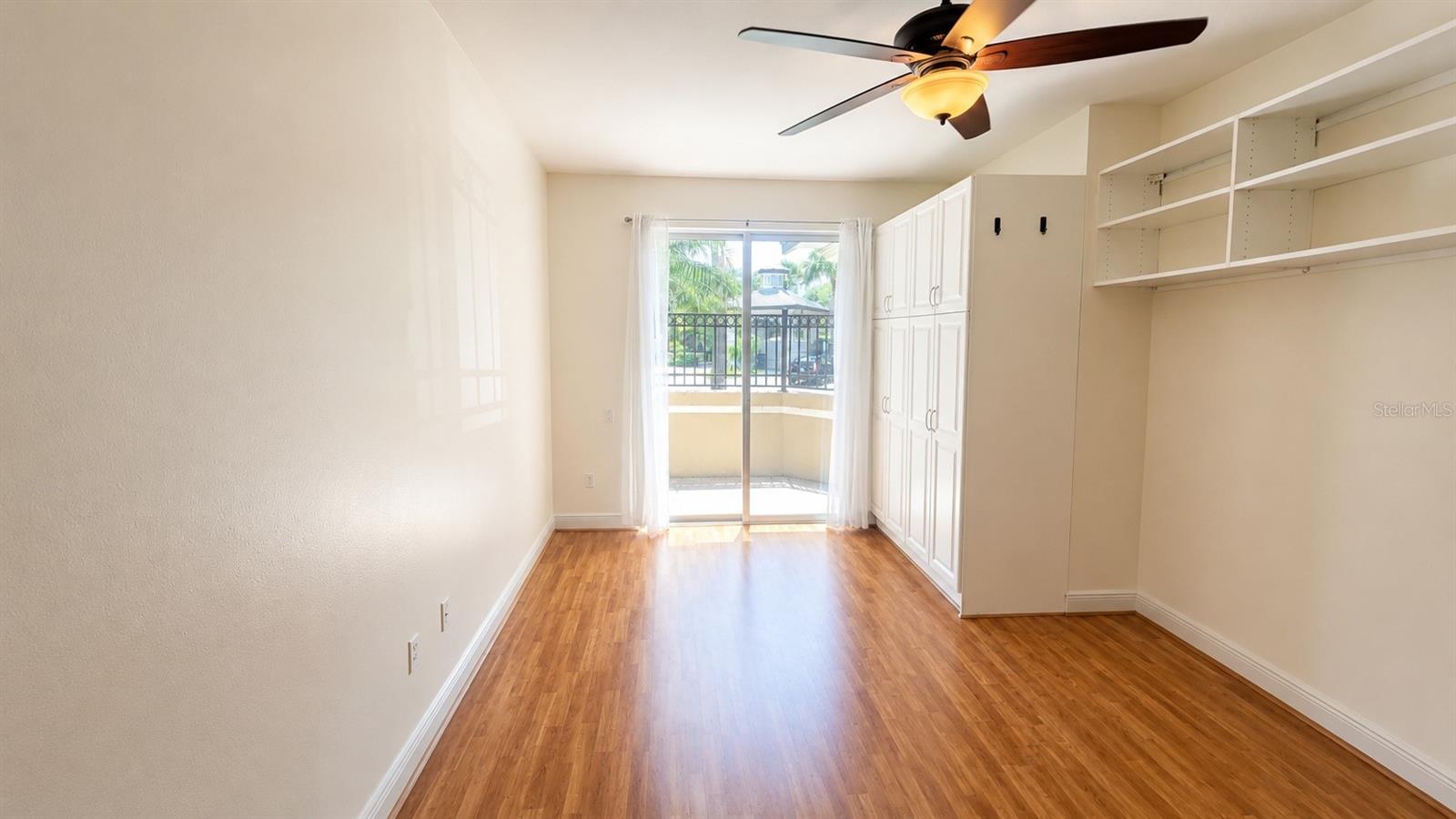 6552 MOORINGS POINT CIR #102, LAKEWOOD RANCH, FL — photo 28
