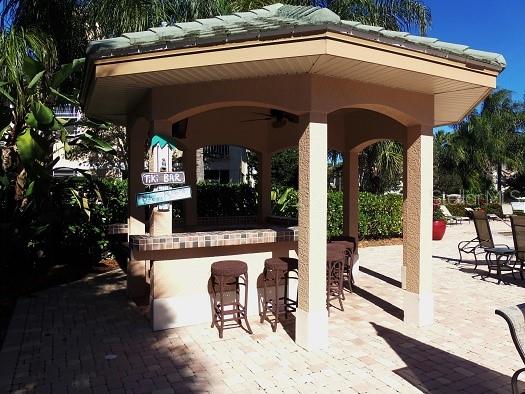 6552 MOORINGS POINT CIR #102, LAKEWOOD RANCH, FL — photo 40