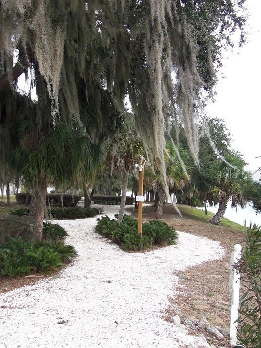 6552 MOORINGS POINT CIR #102, LAKEWOOD RANCH, FL — photo 46
