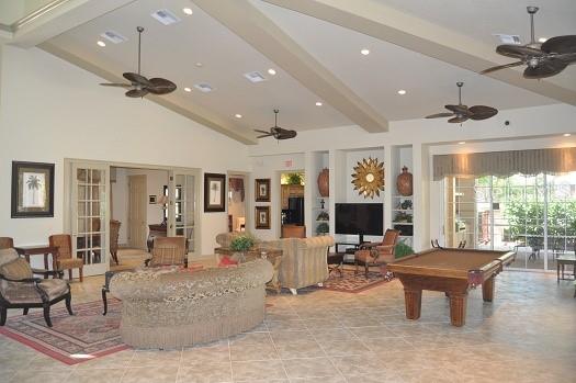 6552 MOORINGS POINT CIR #102, LAKEWOOD RANCH, FL — photo 51