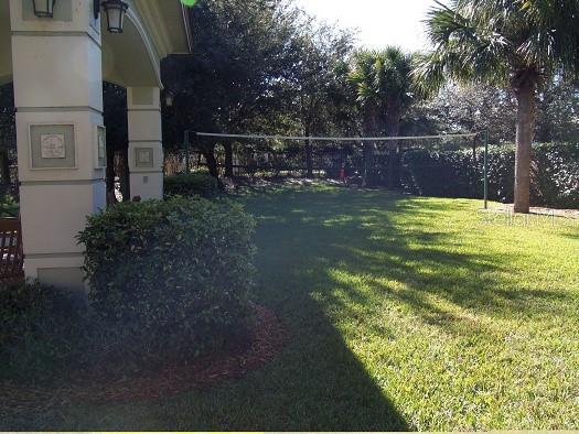 6552 MOORINGS POINT CIR #102, LAKEWOOD RANCH, FL — photo 54