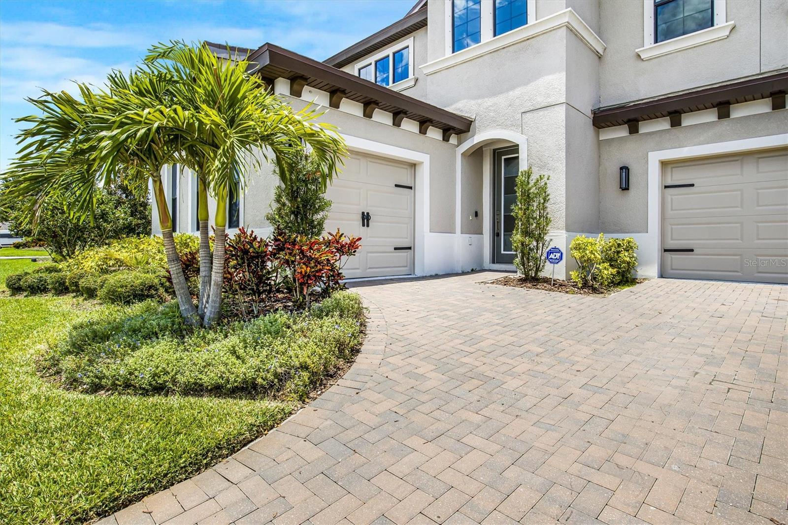 12859 SATIN LILY DR, RIVERVIEW, FL — photo 2